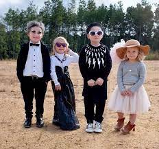 David Rose Sunglasses Kurt Sunglasses Mod Sunglasses Punk Etsy In 2021 Schitts Creek Cute Costumes Kids Costumes