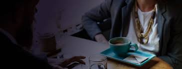 • we offer a free 20 minute consultation, which can be carried out remotely over the. Free Consultation Macleods W S Solicitors