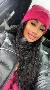 I love myself, my aura, and my life