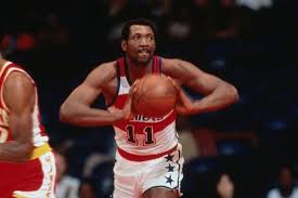 Legends 100 Top Players Of All Time Nba Legends Power Forward All About Time