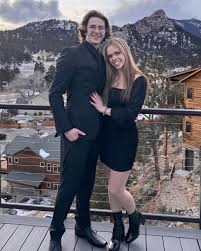 Dylan McCurry (@dylanmccurry17) • Instagram photos and videos