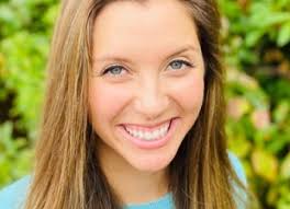 Svitla Systems Client Reviews