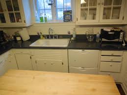 meridian kessler kitchen remodel case