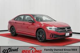 Image result for Tornado Red 2022 GLI