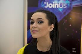 We did not find results for: Mariya Yaremchuk Alchetron The Free Social Encyclopedia