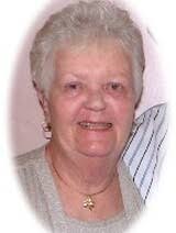 Catherine Danaher View Condolences