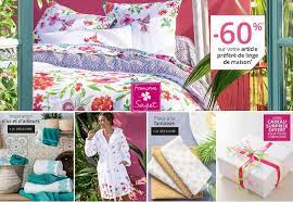 Avec françoise saget, c'est toujours facile d'économiser ! Catalogue Fr Publications Facebook