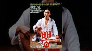 Film jepang semi action my girlfriend is a killer full movie sub indo. Korean Movies My Boss Is A Student My Hero My Boss Engsub Ndfilmz
