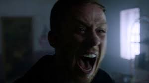 Watch Gangs of London Online