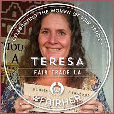 Dunitz & Company: Making a Difference in So CA