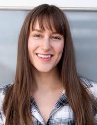 Ecology and Water Quality Project Team