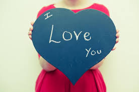 Can You Say I Love You Too Often Themothercompany Themothercompany