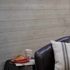 Autres Vues Lambris Pvc Lambris Bois Lambris Pvc Couleur