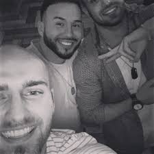 Mitchell Willard (@mitchell_willard_) • Instagram photos and videos