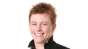 The New Leaders Who Joined Cisco Systems This Spring