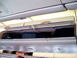 Check spelling or type a new query. Hand Luggage Wikipedia