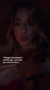 It never gets easier, only more bearable. I miss you emily. With every  breath i take, i miss you. Every time i go somewhere i wish i was with you  again. I wish you couldve seen how valuable you were. ...