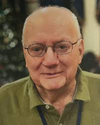 Neal Frederick Leggett Obituary July 24, 2024