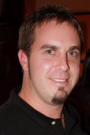 Seth Mueller's Instagram, Twitter & Facebook