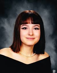 STARR VALLEY COUNTRYMAN GRADUATING WITH HONORS ROCKMART HIGH SCHOOL 2022 We  are So PROUD of You!!...Love You!!..Dad