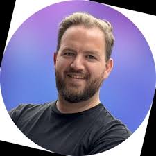 A tale of 3 amazing events, 1 cancelled train, a miniature hotel room and  countless steps... I dragged myself out of the beautiful north and headed  down to London where Sam Jackson