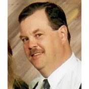 Remembering Stoneham High School