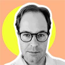 I wrote an update to my Tuesday post