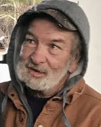 Kenneth Dell Myers Obituary September 13, 2022