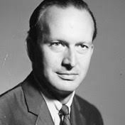 Jim Family Obituaries