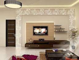 Modern tv unit design #10: Modern Tv Cabinets Designs 2018 2019 For Living Room Interior Walls Over The Past One Or Two Decades The Tv Room Design Tv Cabinet Design Wall Tv Unit Design