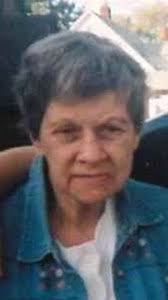 Carol J. Pinney Obituary February 6, 2020