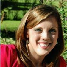 Karen Nicole Ware Obituary December 30, 2019