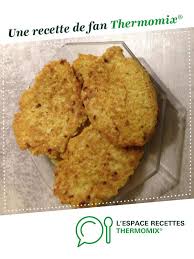 Galette De Pomme De Terre Ou Plenze Polonais Recette Galette Pomme De Terre Alimentation Galette