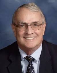 Henry Sines Obituary May 5, 2019