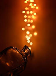 In japanese, it can be written as ボケ. Wowwwwwwww Bokeh Photography Bokeh Photo Bokeh