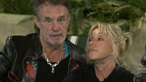 Rene weller lässt beim schattenboxen immer noch die fäuste fliegen, er stemmt täglich gewichte oder läuft eine stunde durch den wald. Das Sommerhaus Der Stars 2016 Maria Und Rene Weller Werden Rausgewahlt Hasserfullte Blicke Bei Der Nominierung