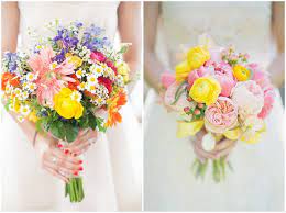 Maybe you would like to learn more about one of these? 14 Ideen Fur Euren Brautstrauss Und Welche Blumen Wann Verfugbar Sind Hochzeitsblog The Little Wedding Corner
