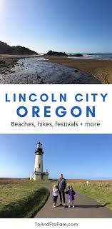 The sunsets are amazing from the ester lee. 15 Unforgettable Fun Things To Do In Lincoln City Or Oregon Coast