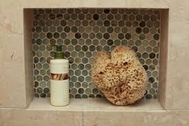 southern maryland dc area weekend