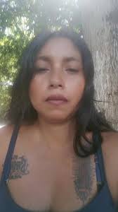 Videos de Bianca Escalante (@biancaescacalante) con “sonido original