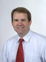 David Edward Soper, MD