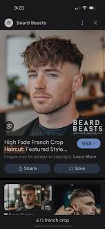 Who is the best barber in South Bend that I can pull up and get a cut  without using an app?