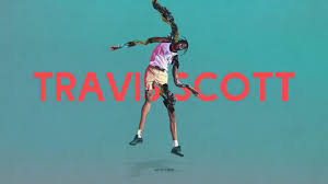 See more ideas about travis scott wallpapers, travis scott, rap wallpaper. Wallpaper Travis Scott Kanye West Text Full Length Wallpaper For You Hd Wallpaper For Desktop Mobile
