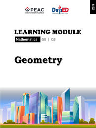 Your beginning geometry students will use these worksheets to learn the differences between these various shapes. 2019 Mathg8q3 Pdf Argument Inductive Reasoning