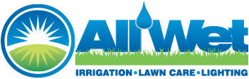 Dandelions and crabgrass are two common weeds that can be very stubborn in yards all over the northern nj area. Pre Emergent Weed Control Kill Weeds Before You Even See Them