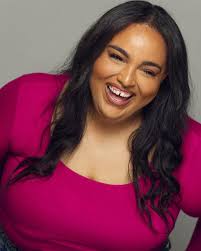 I forgot to post about my ✨new headshots✨ 📸 @bralynstokes . . . . .  #headshots #explorepage #nashville #photography #actor #singer  #decemberphotochallenge