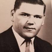 Nale Family Obituaries