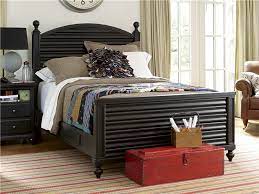 Pin On Desk Dressers And More