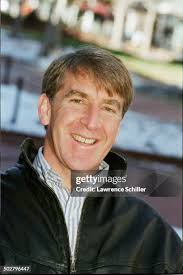 833 Jon Brennan Stock Photos, High-Res Pictures, and Images