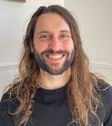 2403 N Parker Ave, Indianapolis, IN 46218